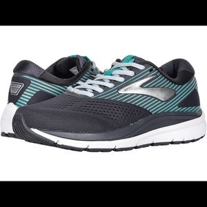 Brooks Addiction 14 10D